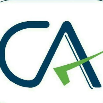 HVJ & ASSOCIATES, CHARTERED ACCOUNTANTS WILSON GARDEN BANGALORE