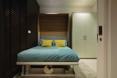 ICONHOMZ - Leading Real Estate Builders and Developers in Bangalore