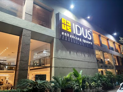 IDUS Furniture Store