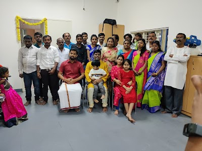 Integrated Pest Control Pvt. Ltd.