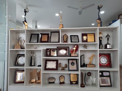 InvestAscent Wealth Advisors Pvt Ltd