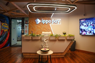 IppoPay Technologies Private Limited