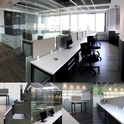 Kamdar Crafts - Designer Modular Furniture