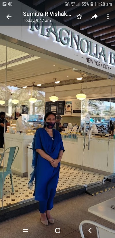 Klassic The Fashion Boutique E-Commerce Clothing Manufacturers I Handwork I EmbroideryDresses | Suits | Blouse Manufacturer