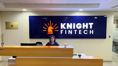 Knight Fintech Private Limited