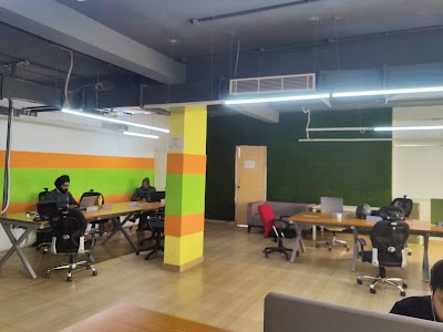 L Singh & Associates Chartered Accountants - Company and GST Registration, Income Tax Return Filing and Best CA Firm