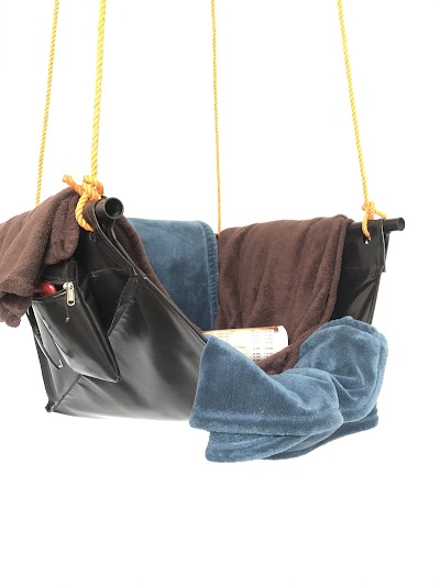 Lines - Custom Furniture