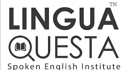 SEI Spoken English Institute