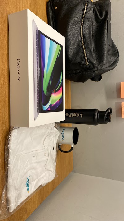 LogiPe Fintech Private Limited