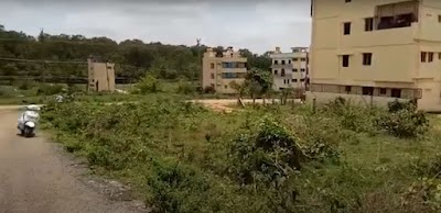 MagicFloor | Property Consultants in Bangalore | Buy | Sell | Rent