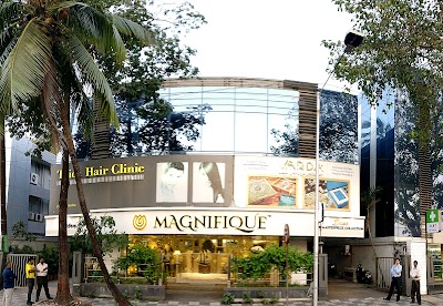 Magnifique Decor - Home Decor Store