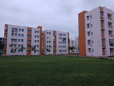 Mahindra Lifespaces Happinest Palghar