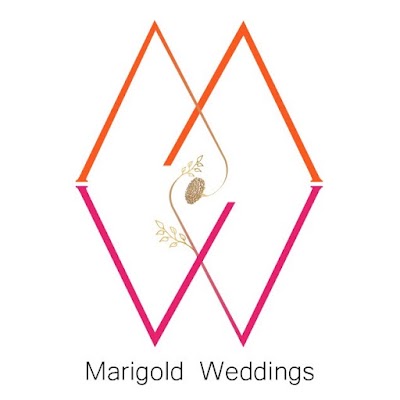 Marigold Weddings