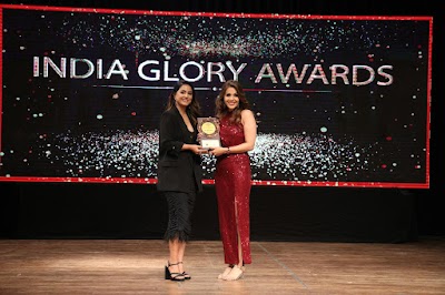 MEGHA J GOYAL - Best Bridal Makeup Artist & Academy in Delhi