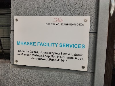 3S Facility Services