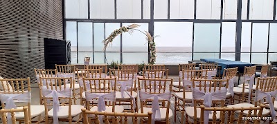 Midaas Events – Event Planners & Kids Party Planners