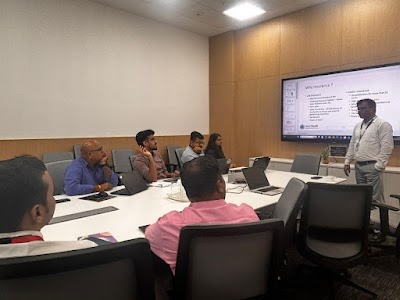 Moat Wealth Associates LLP : Mutual Fund, Portfolio Management Services(PMS), Bonds & FD's, Health and Term Insurance