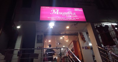 Mugdha Art Studio