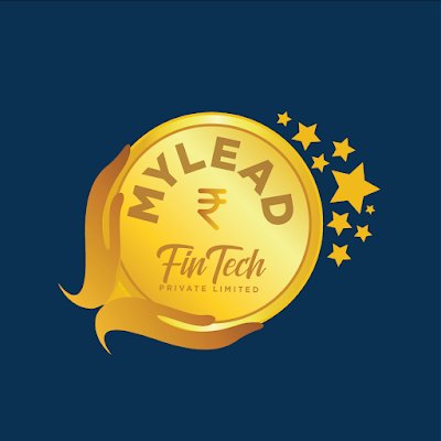 MyLead FinTech Private Limited