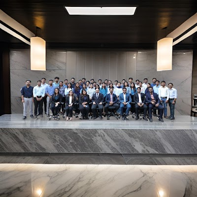 N D Savla & Associates | CA in Sion | CA in Chembur | CA in Mumbai