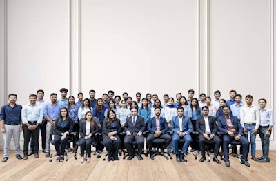 N D Savla & Associates - Chartered Accountants | CA firm in Santacruz | CA in Mumbai