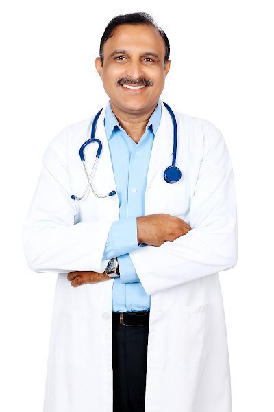 Nandavanam Kerala Ayurveda Panchkarma Clinic