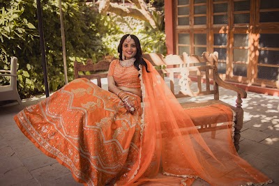 nikayi fashion Studio