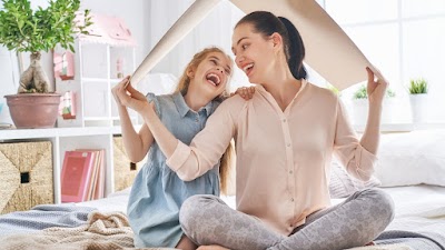 Nimmadhi Property Management