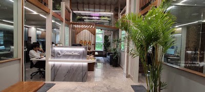 Omkara Capital Private Limited