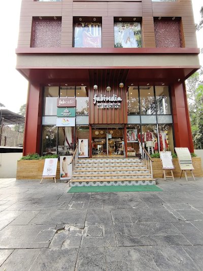 Organic India Store