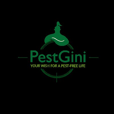 Pest Control Service Pune (PCSP)