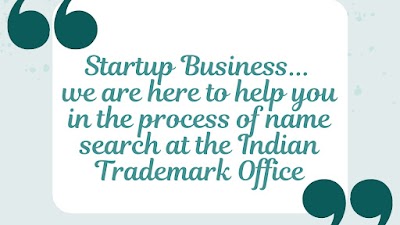 Paresh Thakkar & Associates