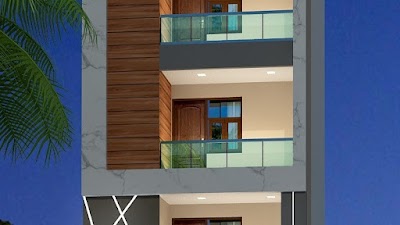 Propertiesyoulike Developers Pvt. Ltd.