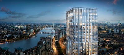 PropLeaf Realty Tech Pvt Ltd®️ CRISIL RATED & RERA Certified