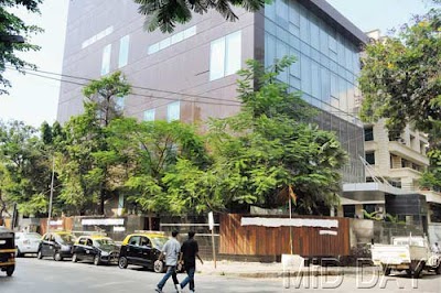 Red Chillies Entertainment