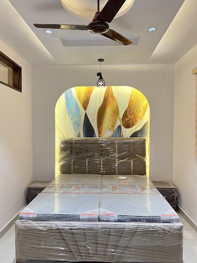 RED Real Estate Developers