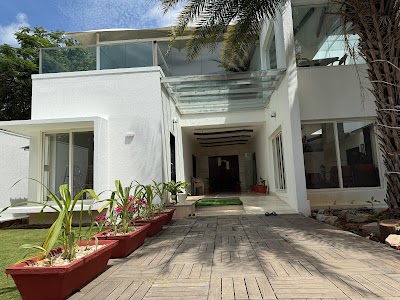 Reliaable Developers