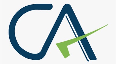 RN Associates: Best Chartered Accountants in Chennai | Top CA Firm