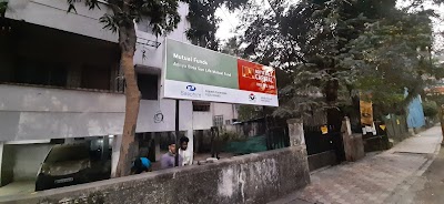 Prophetic Financial Services