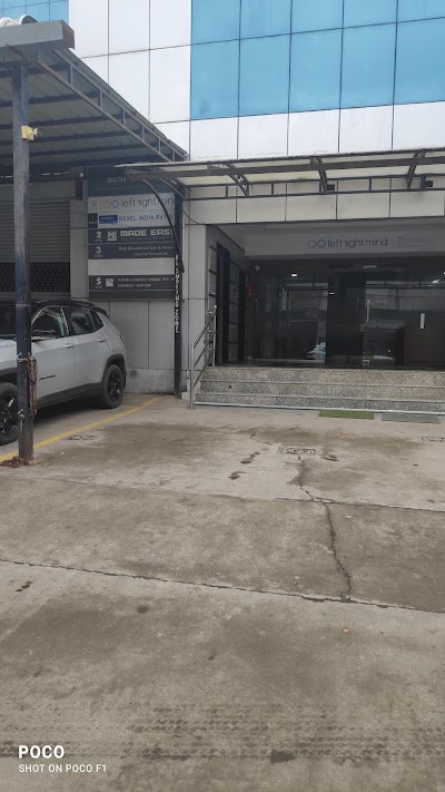 Shah Khandelwal Jain & Associates