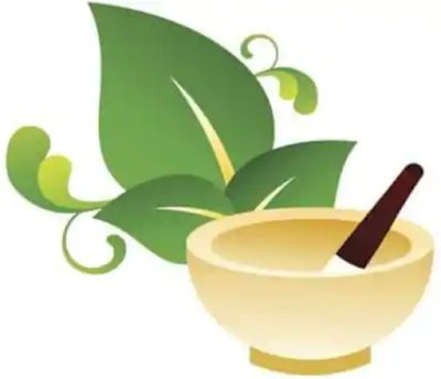 Shatayu Ayurveda Clinic