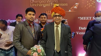 SMART INVESTMENT ADVISOR