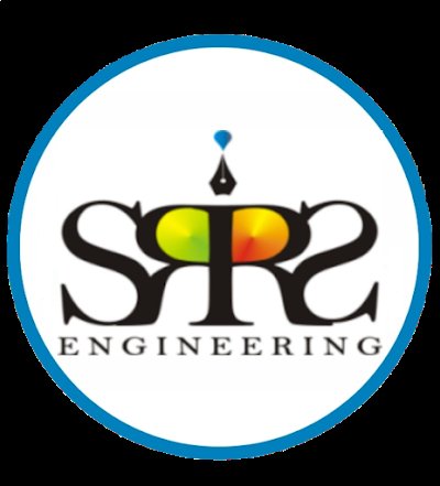 S. R. Engineering Corporation