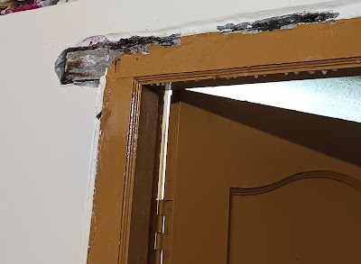 Star Pest Control Pune