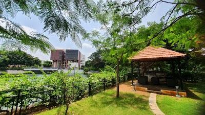 Sterling Villa Grande