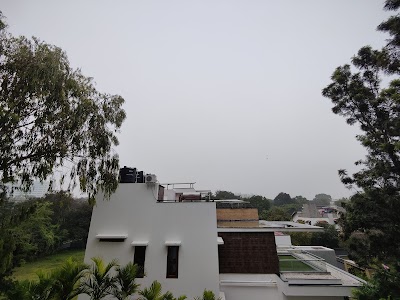 Sunny Brooks Community