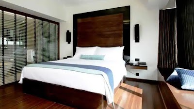 Svenska Design Hotel