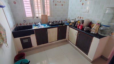 TechSquadTeam - Home Cleaning and Pest Control Services @ Your Doorstep