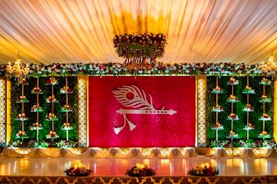 The Lavender Planners