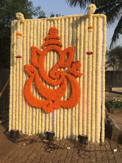 Panache Events & Wedding Planners